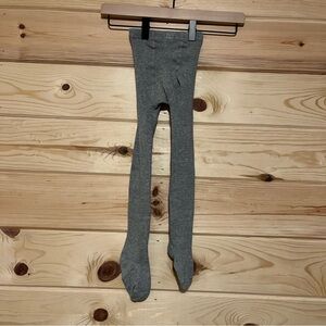 Zara Girl Tights